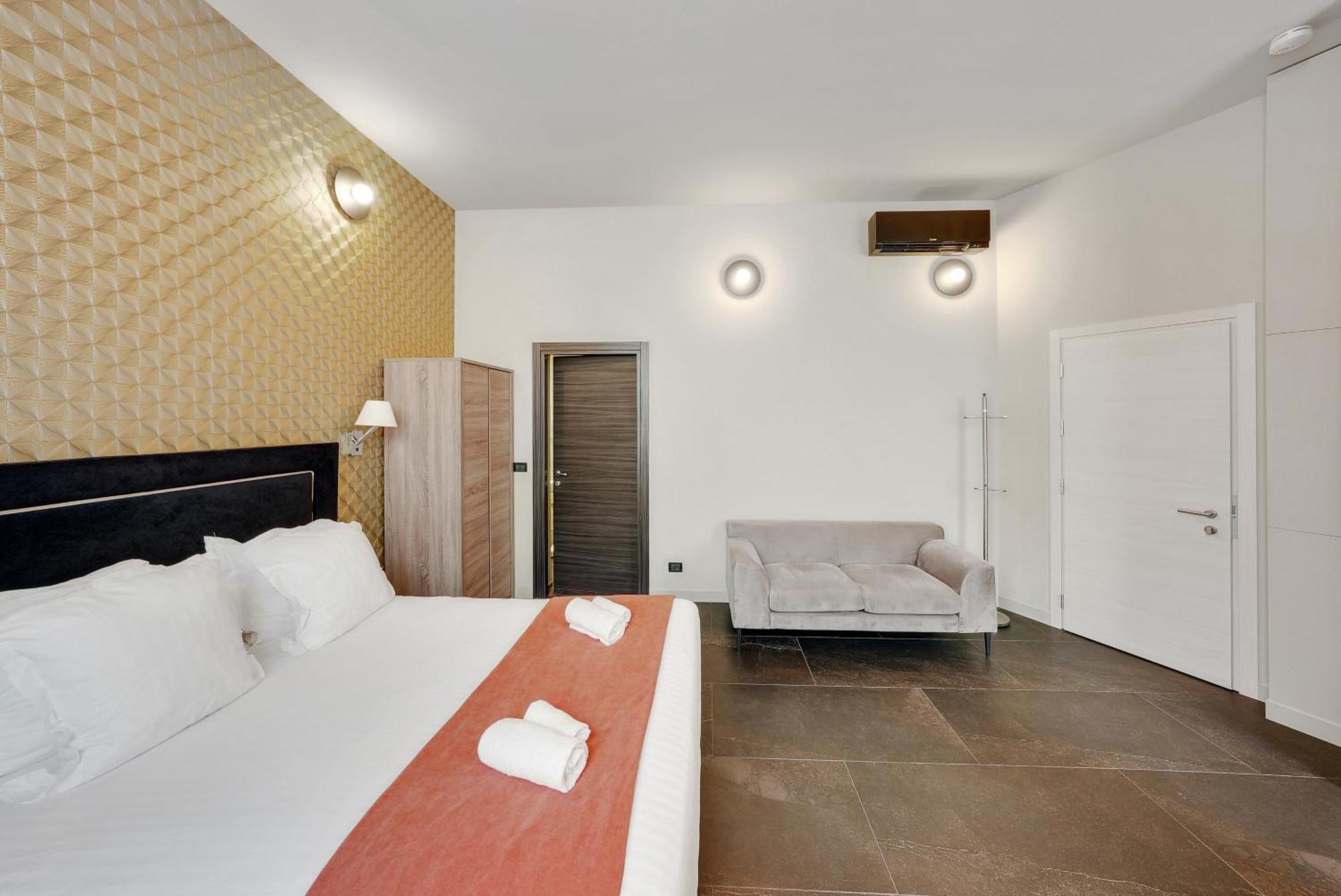 Villa Erizio, A Bucolic And Urban Break Bordeaux Exterior photo