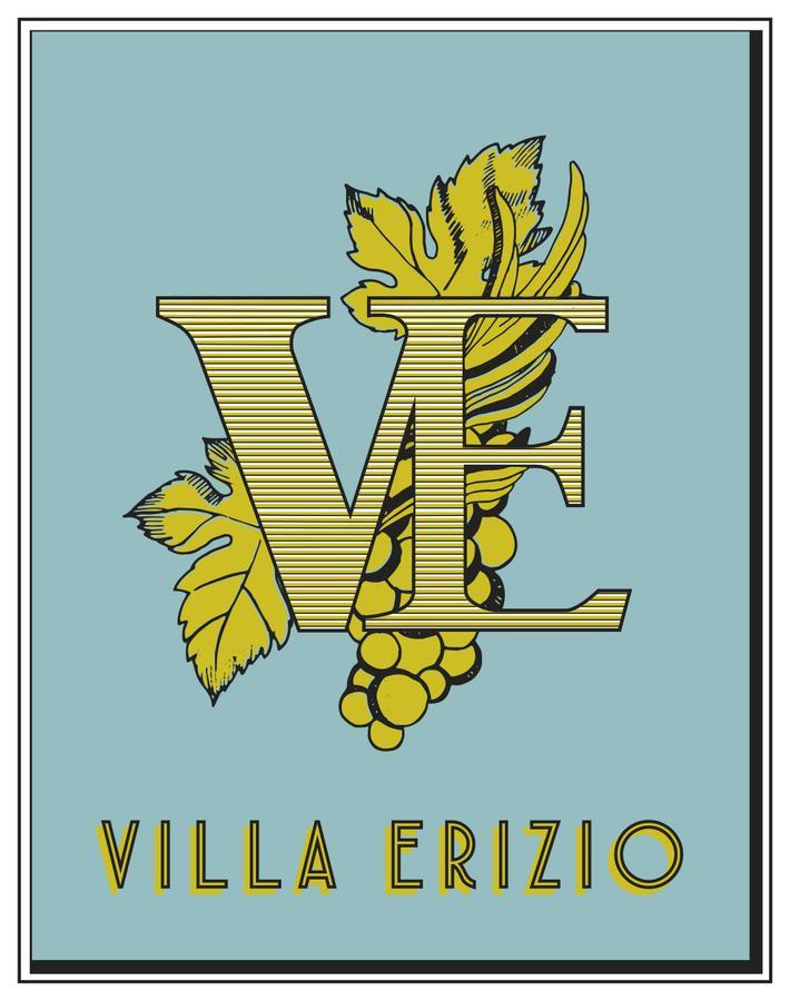Villa Erizio, A Bucolic And Urban Break Bordeaux Exterior photo
